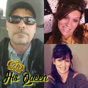 Meet your Posher, Dee